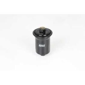 Achetez des Filtre à carburant BSG BSG 40-130-018 à prix pour 28,54 €