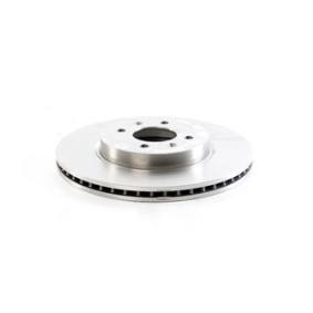 Compre Disco de travão da BSG BSG 40-210-039 a um preço baixo por 61,08 €