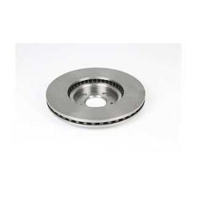 Compre Disco de travão da BSG BSG 40-210-045 a um preço baixo por 101,11 €