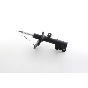 Compre Amortecedor da BSG BSG 40-300-069 a um preço baixo por 91,88 €