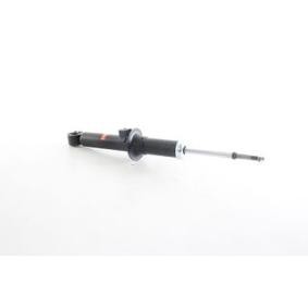 Compre Amortecedor da BSG BSG 40-300-077 a um preço baixo por 70,56 €
