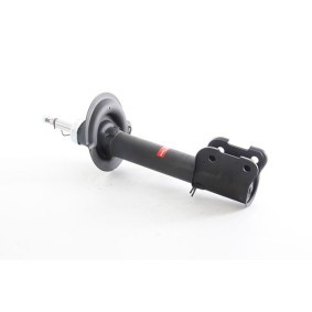 Compre Amortecedor da BSG BSG 40-300-084 a um preço baixo por 93,26 €