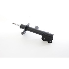 Compre Amortecedor da BSG BSG 40-300-085 a um preço baixo por 93,26 €