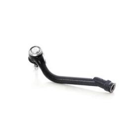 Comprar Rótula de dirección de BSG BSG 40-310-188 a bajo precio de 47,16 €