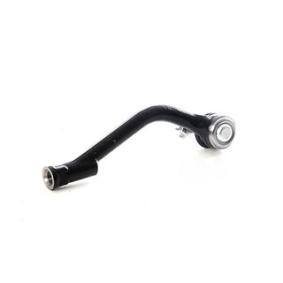 Comprar Rótula de dirección de BSG BSG 40-310-195 a bajo precio de 46,19 €