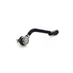 Comprar Rótula de dirección de BSG BSG 40-310-196 a bajo precio de 46,19 €