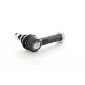 Comprar Rótula de dirección de BSG BSG 40-310-243 a bajo precio de 38,35 €