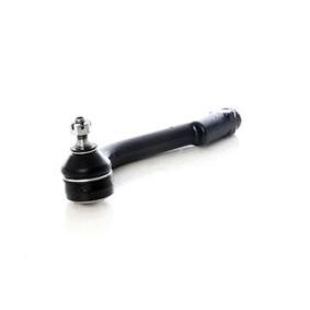Comprar Rótula de dirección de BSG BSG 40-310-246 a bajo precio de 44,35 €