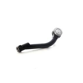 Comprar Rótula de dirección de BSG BSG 40-310-247 a bajo precio de 44,35 €