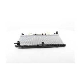 Acquista Radiatore motore da BSG BSG 40-520-065 a buon mercato per soli 179,44 €
