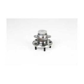 Compre Kit de rolamento de roda da BSG BSG 40-600-002 a um preço baixo por 104,31 €