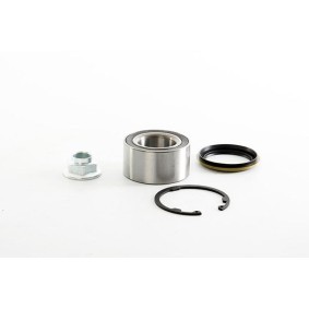 Compre Kit de rolamento de roda da BSG BSG 40-600-009 a um preço baixo por 50,36 €