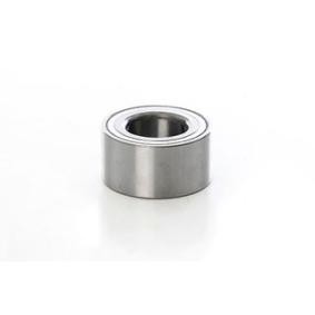 Compre Kit de rolamento de roda da BSG BSG 40-605-002 a um preço baixo por 49,97 €