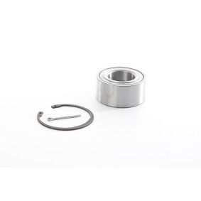 Compre Kit de rolamento de roda da BSG BSG 40-605-004 a um preço baixo por 53,45 €