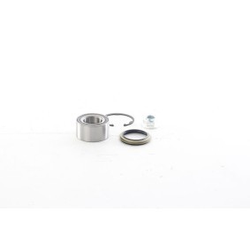Radlagersatz BSG 40-605-008