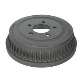 Bremstrommel C6Y003ABE