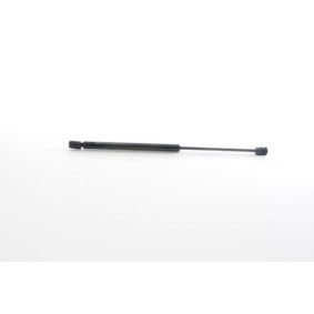 Köp Gasfjäder till baklucka av BSG BSG 40-980-015 till det låga priset 432,90 kr