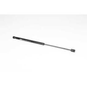 Köp Gasfjäder till baklucka av BSG BSG 40-980-020 till det låga priset 437,76 kr