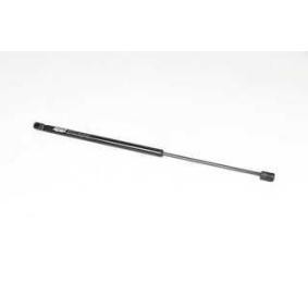 Köp Gasfjäder till baklucka av BSG BSG 40-980-033 till det låga priset 438,53 kr
