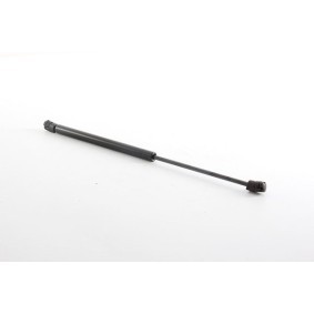 Köp Gasfjäder till baklucka av BSG BSG 40-980-036 till det låga priset 443,89 kr