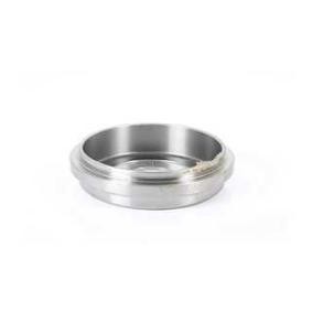 Acquista Tamburo freno da BSG BSG 41-225-001 a buon mercato per soli 87,44 €