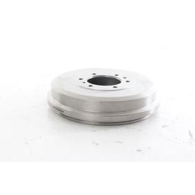 Acquista Tamburo freno da BSG BSG 41-225-003 a buon mercato per soli 87,25 €