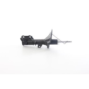 Compre Amortecedor da BSG BSG 44-300-004 a um preço baixo por 86,41 €