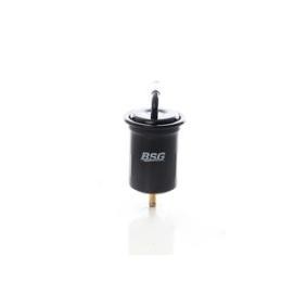 Comprar Filtro combustible de BSG BSG 55-130-001 a bajo precio de 31,31 €