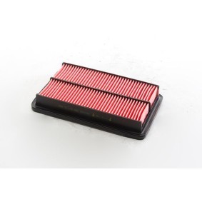 Køb Luftfilter af BSG BSG 55-135-002 til den lave pris 278,28 DKK