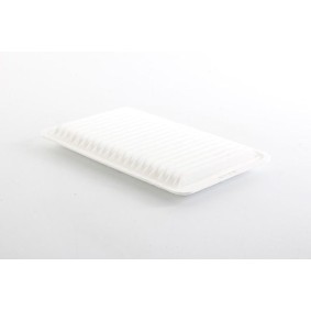 MAZDA Luftfilter von BSG