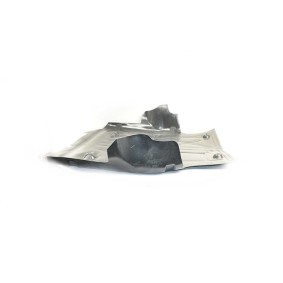Köp Bromsbelägg av BSG BSG 55-202-001 till det låga priset 522,56 kr