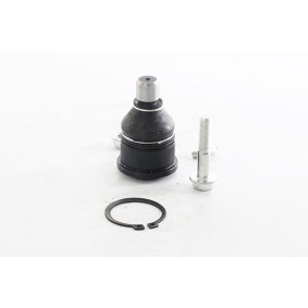 Acquista Testina braccio oscillante da BSG BSG 55-310-001 a buon mercato per soli 35,70 €