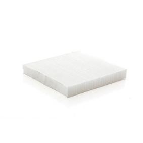 Acquista Filtro abitacolo da BSG BSG 60-145-036 a buon mercato per soli 29,99 €