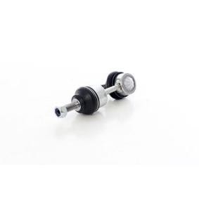 Køb Stabilisatorstang af BSG BSG 60-310-295 til den lave pris 329,10 DKK