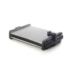 Osta Lämmityslaitteen kenno BSG:llä BSG 60-530-010 edullisesti hintaan 123,21 €