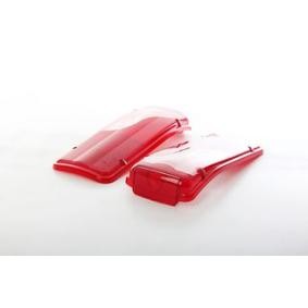 Acquista Lente, Luce posteriore da BSG BSG 60-805-013 a buon mercato per soli 48,56 €