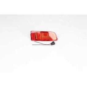 Acquista Retronebbia da BSG BSG 60-815-001 a buon mercato per soli 34,25 €