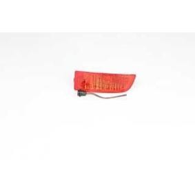 Acquista Retronebbia da BSG BSG 60-815-002 a buon mercato per soli 34,25 €