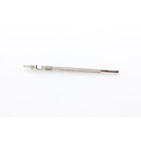 Comprar Bujía de precalentamiento de BSG BSG 62-870-005 a bajo precio de 36,23 €
