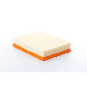 Acquista Filtro aria da BSG BSG 63-135-003 a buon mercato per soli 33,00 €