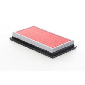Acquista Filtro aria da BSG BSG 63-135-007 a buon mercato per soli 31,06 €