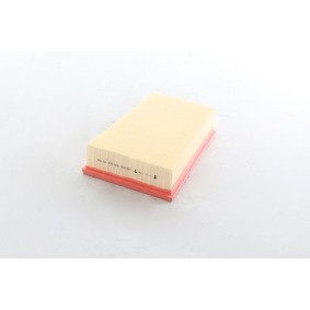 Acquista Filtro aria da BSG BSG 63-135-008 a buon mercato per soli 32,68 €