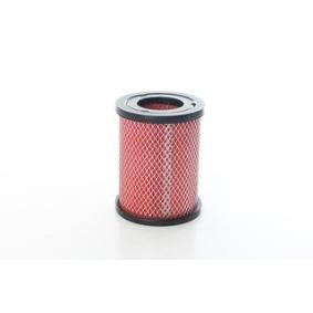 Acquista Filtro aria da BSG BSG 63-135-009 a buon mercato per soli 34,18 €