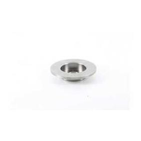 Acquista Disco freno da BSG BSG 63-210-002 a buon mercato per soli 49,20 €