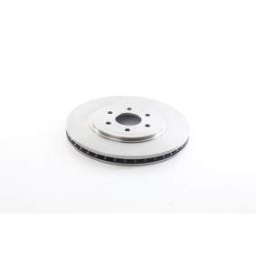 Acquista Disco freno da BSG BSG 63-210-004 a buon mercato per soli 79,80 €