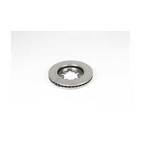 Acquista Disco freno da BSG BSG 63-210-006 a buon mercato per soli 58,83 €