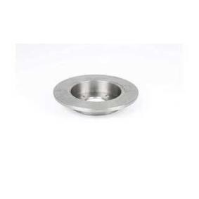 Acquista Disco freno da BSG BSG 63-210-012 a buon mercato per soli 46,01 €