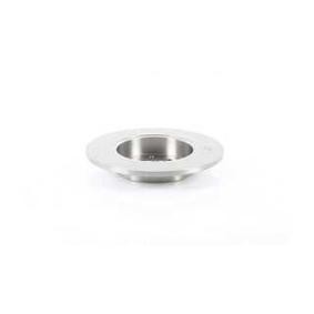 Acquista Disco freno da BSG BSG 63-210-014 a buon mercato per soli 51,56 €