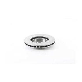 Acquista Disco freno da BSG BSG 63-210-015 a buon mercato per soli 65,42 €