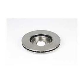 Acquista Disco freno da BSG BSG 63-210-017 a buon mercato per soli 65,88 €